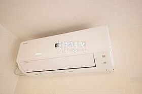 大阪府堺市北区新金岡町5丁（賃貸アパート1LDK・1階・41.88㎡） その14