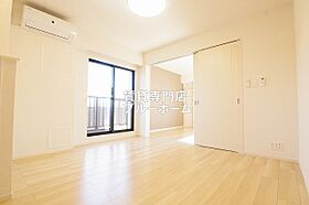 大阪府堺市北区新金岡町5丁（賃貸アパート1LDK・1階・41.88㎡） その10