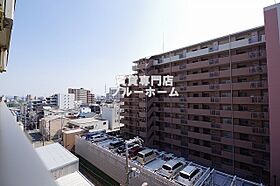 大阪府堺市北区百舌鳥梅北町2丁（賃貸マンション1K・2階・29.92㎡） その20