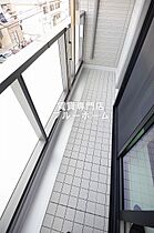 大阪府堺市北区蔵前町3丁（賃貸マンション3LDK・2階・71.64㎡） その12