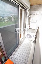 大阪府堺市北区新金岡町5丁（賃貸マンション1LDK・1階・40.13㎡） その12