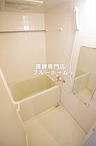 大阪府堺市堺区栄橋町1丁（賃貸マンション1R・5階・40.00㎡） その6