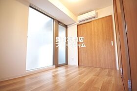 大阪府堺市堺区戎之町東1丁（賃貸マンション1LDK・8階・29.92㎡） その3