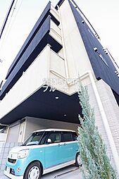 🉐敷金礼金0円！🉐南海高野線 浅香山駅 徒歩8分