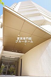南海高野線 百舌鳥八幡駅 徒歩4分