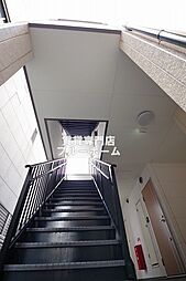 阪和線 杉本町駅 徒歩3分