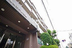 南海高野線 沢ノ町駅 徒歩8分