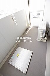 日当たり良好！