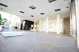 プロシード長居公園通り