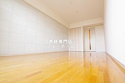 プロシード長居公園通り