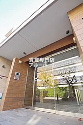 南海高野線 沢ノ町駅 徒歩8分