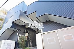 🉐敷金礼金0円！🉐南海高野線 浅香山駅 徒歩3分