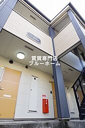 🉐敷金礼金0円！🉐南海高野線 浅香山駅 徒歩3分