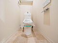 【トイレ】