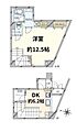 セーシェル恵比寿1階6,480万円