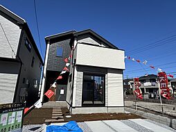 つくばエクスプレス 流山セントラルパーク駅 徒歩20分