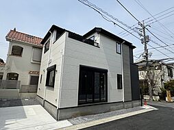常磐線 馬橋駅 徒歩13分