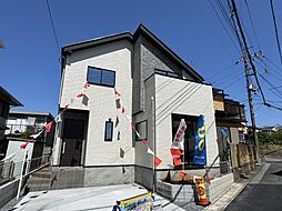 常磐線 馬橋駅 徒歩17分