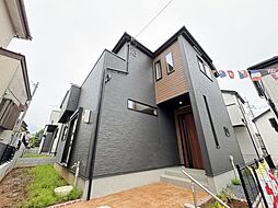 常磐線 柏駅 徒歩32分