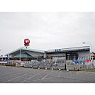 ホームセンター「コメリハード＆グリーン小諸小原店まで1348ｍ」