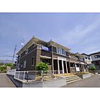 長野県小諸市大字滋野甲：物件画像／株式会社チンタイバンク　ミニミニFC佐久中込店