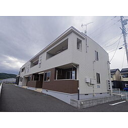 ラ　コリエンテ