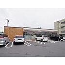 コンビニ「セブンイレブン小諸柏木店まで319ｍ」