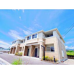 ヴィラ　エスポアール