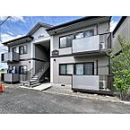 長野県佐久市岩村田：物件画像／株式会社チンタイバンク　ミニミニFC佐久中込店