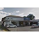飲食店「大戸屋ごはん処佐久平店まで1278ｍ」