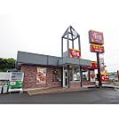 飲食店「すき家18号小諸店まで1033ｍ」