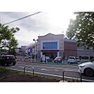 スーパー「イオン佐久平店まで1101ｍ」