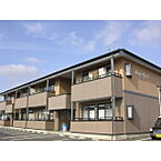 長野県小諸市大字八満：物件画像／株式会社チンタイバンク　ミニミニFC佐久中込店