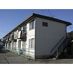 🉐敷金礼金0円！🉐フォーブル伴野