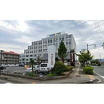 長野県佐久市原（賃貸アパート1K・1階・29.00㎡） その27