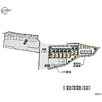 レオパレス　フォンティーヌ南  ｜ 長野県佐久市岩村田（賃貸アパート1K・2階・23.18㎡） その13