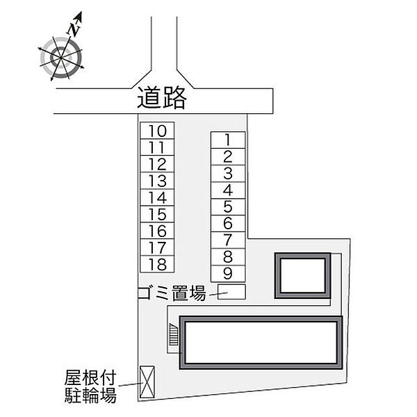 画像10:その他画像