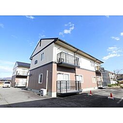 太田部駅 6.3万円