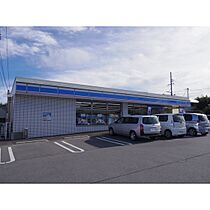 長野県佐久市岩村田（賃貸アパート1LDK・1階・42.63㎡） その24