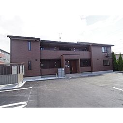 岩村田駅 6.5万円