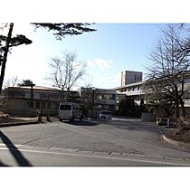 長野県北佐久郡御代田町大字御代田（賃貸アパート1LDK・1階・50.01㎡） その17