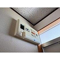 ファミリーハイツ1号棟  ｜ 長野県佐久市岩村田（賃貸アパート1K・2階・24.00㎡） その21