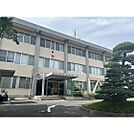警察署・交番「小諸警察署まで1308ｍ」