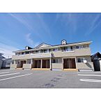 長野県佐久市長土呂：物件画像／株式会社チンタイバンク　ミニミニFC佐久中込店