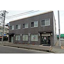 ステイ　ゴールド　B  ｜ 長野県佐久市本新町（賃貸アパート1LDK・1階・50.13㎡） その20