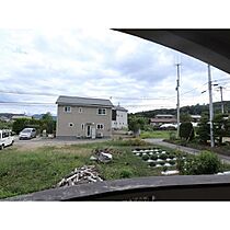 長野県佐久市臼田（賃貸アパート1DK・1階・33.00㎡） その20