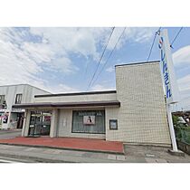 フォーリスト  ｜ 長野県佐久市中込（賃貸アパート1LDK・2階・46.09㎡） その19