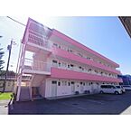 長野県北佐久郡御代田町大字草越：物件画像／株式会社チンタイバンク　ミニミニFC佐久中込店