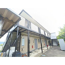 サンビレッジグレープ