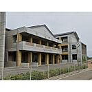 中学校「佐久市立臼田中学校まで1661ｍ」
